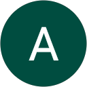 A.F. Jilleba profielfoto