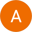 Annette profielfoto