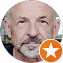 Robbert Jan Beun profielfoto